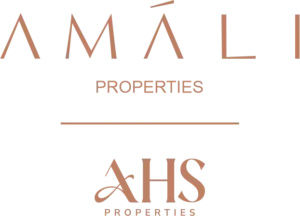 Amali Properties x AHS Properties